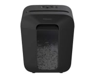 Fellowes LX45 - 642752 - zdjęcie 2